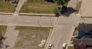 501 ADAMS ST Bay City, MI 48708 - Image 14535348