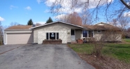 7293 Greenbriar Rd Syracuse, NY 13212 - Image 14535322