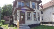1009-1011 Oak St Syracuse, NY 13203 - Image 14535324