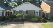 652 Camrose Circle NE Concord, NC 28025 - Image 14535352