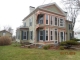 12 State St Bloomfield, NY 14469 - Image 14535479