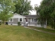 8520 Garrison Dr Knoxville, TN 37931 - Image 14535628