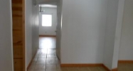 36 Sunset Circle Ln Philippi, WV 26416 - Image 14535733