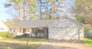 1234 Luther Way Lawrenceville, GA 30043 - Image 14535996