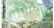 1851  Base Ave Battle Creek, MI 49015 - Image 14536055
