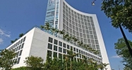 601 NE 36 ST # 3005 Miami, FL 33137 - Image 14536035