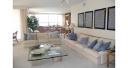 3 GROVE ISLE DR # C1701 Miami, FL 33133 - Image 14536036