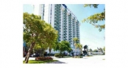 13499 BISCAYNE BL # 706 Miami, FL 33181 - Image 14536039