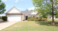 281 Rockingham Drive Loganville, GA 30052 - Image 14536112