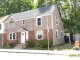 33 Holmfield Ave Hyde Park, MA 02136 - Image 14536164