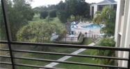 4020 N HILLS DR # 34 Hollywood, FL 33021 - Image 14536297