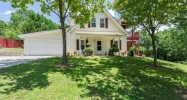 2389 Broadnax Court Loganville, GA 30052 - Image 14536264