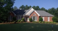 1632 Brentwood Crossing Se Conyers, GA 30013 - Image 14536638