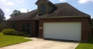 26526 Acadia Court Denham Springs, LA 70726 - Image 14536769