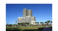 3470 E COAST AV # PH102 Miami, FL 33137 - Image 14536802