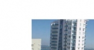 2121 N BAYSHORE DR # 1501 Miami, FL 33137 - Image 14536804