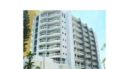 444 NE 30 ST # 705 Miami, FL 33137 - Image 14536803