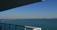 665 NE 25 ST # 1601 Miami, FL 33137 - Image 14536801