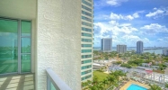 3301 NE 1 AV # H1502 Miami, FL 33137 - Image 14536808