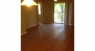 842 NE 209 ST # 201 Miami, FL 33179 - Image 14536882