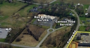 5266 National Dr. Knoxville, TN 37914 - Image 14536989