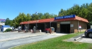 Asheville Hwy, Linden Ave,  Western Ave, and  Edgewood Knoxville, TN 37914 - Image 14536990