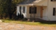 4330 Georgetown St NE East Canton, OH 44730 - Image 14536966