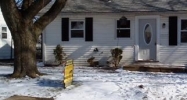 2102 Endrow Ave NE Canton, OH 44705 - Image 14536967