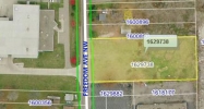9999 Freedom Ave NW North Canton, OH 44720 - Image 14536968
