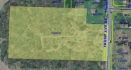 9999 Trump Ave NE East Canton, OH 44730 - Image 14536970