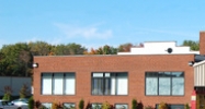 7901 Cleveland Ave. NW North Canton, OH 44720 - Image 14536974