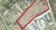 5651 S National Drive Knoxville, TN 37914 - Image 14536992