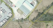2912 Asbury Road Knoxville, TN 37914 - Image 14536994
