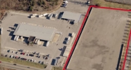 3708 E Governor John Sevier Hwy Knoxville, TN 37914 - Image 14536996