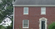2706 Magnolia Avenue Knoxville, TN 37914 - Image 14536999