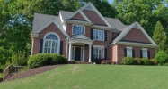 5415 Hedgewick Way Mackville, KY 40040 - Image 14537022
