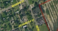 1800 Antoinette Detroit, MI 48208 - Image 14537223