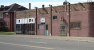 5069 Trumbull Detroit, MI 48208 - Image 14537226