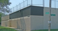 1145 W. Grand Blvd Detroit, MI 48208 - Image 14537227