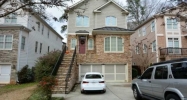 3240 Cates Avenue Ne Atlanta, GA 30319 - Image 14537675