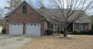 329 Hilliard Dr Fayetteville, NC 28311 - Image 14537615