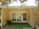 17210 N Pinion Ln Sun City, AZ 85373 - Image 14537601