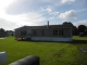 1020 Mason Rd Arnaudville, LA 70512 - Image 14537671