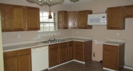 9206 Ratcliff Ct Indianapolis, IN 46234 - Image 14537600