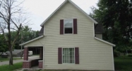 1951 Erie Avenue Logansport, IN 46947 - Image 14537648