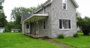 308 S Division St Flora, IN 46929 - Image 14537666