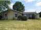408 Washington Blvd Flora, IN 46929 - Image 14537665