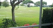 950 HILLCREST DR # 111 Hollywood, FL 33021 - Image 14537802