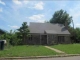 1442 NW 46th St Oklahoma City, OK 73118 - Image 14537992
