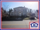 370 Union St Leominster, MA 01453 - Image 14537963